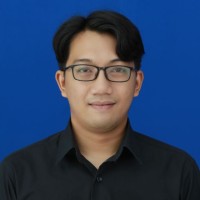 Charmadyaksa Garin