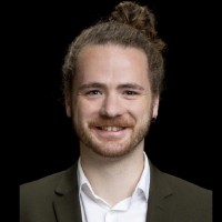 Ronny Stärker