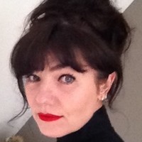 Virginie Cayzeele