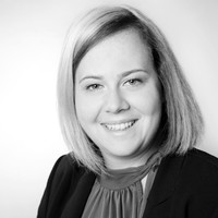 Tanja Hofmann