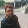 Satish Kumar