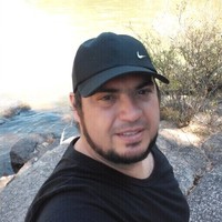 Fernando Heccon