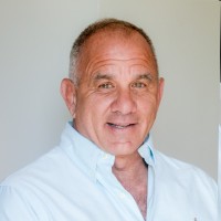 Pete Dalaker