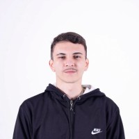Marcel Sales