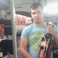 Ярослав Рашук