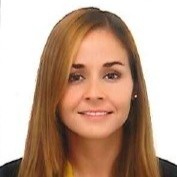 Melissa Nuñez