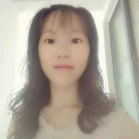 吴丽莉