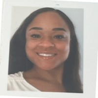 Niya Cole