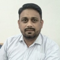 khurram Shamshad