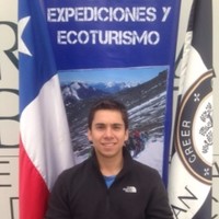 Diego Garay Aguirre