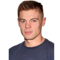 Adrian Rozmarniewicz