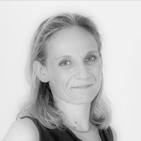 Julie Gringore