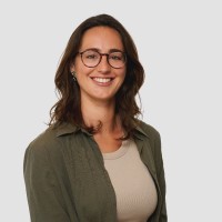 Cristina Fàbregas I Bellavista