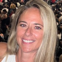 Jamie Cross