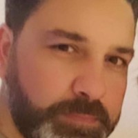 Béchir Sahli