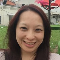 Janelle Yang-Fellenz