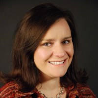 Isabelle Kiefer - Broker- Owner The Kiefer Group -GRI - Top Producer