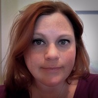 Rebecca Dano, P.G., Cem
