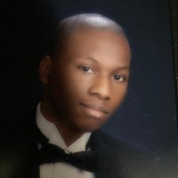 Terence Spivey