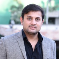 Muhammad Haseeb Javed