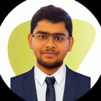 Rupayan Dutta