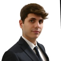 Lorenzo Santo