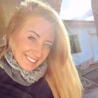 Sarah Fawaz