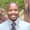 Jason Ivy
