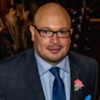 Richard F. Ashbaugh