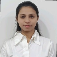 Sakshi Aundhia
