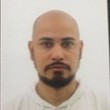 Everton Lucio Lourenço