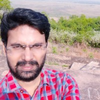 Sapan Sahu