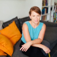 Merav Schlesinger Falik