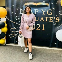 Sneha .
