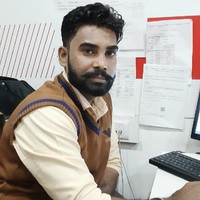 Vijender Sheelelan