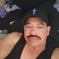 Hector Hernandez