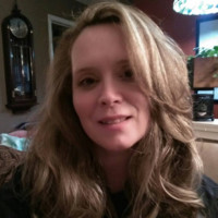 Karen Mcelroy