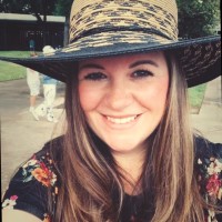 Stephanie Newman