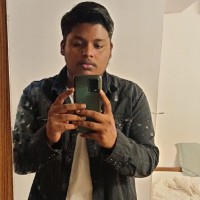 Kumar Chetan