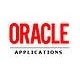 oracle jagadesh