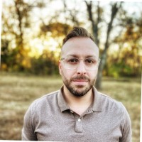 Rj Mantick