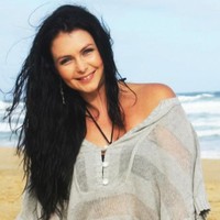 Michelle Moss