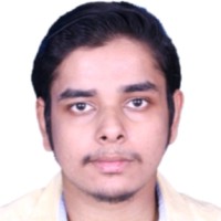 Bhaskar Saha