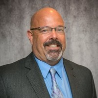 Matt V. Johnson