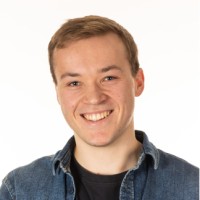 Aäron Noels