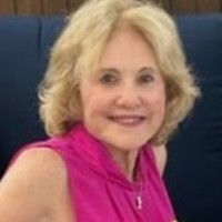 Cynthia Hoffman