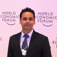 Siddharth Raghuvanshi