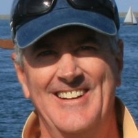 David Tarrant