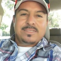 Mario Ledezma