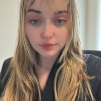 Gemma Gottschling